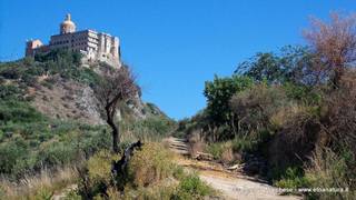 da di Volpe30-07-2015 22-55-44